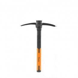 Кирка FIBERGLASS 450 гр, KT-KF1045 (Bradas)