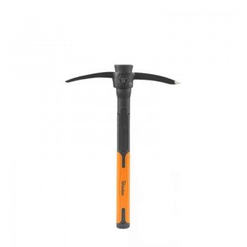 Кирка FIBERGLASS 450 гр, KT-KF1045 (Bradas)