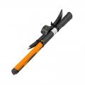Кирка FIBERGLASS 450 гр, KT-KF1045 (Bradas)