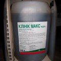 Гербицид Клиник Макс - Nufarm