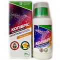 Інсектицид Колібріс