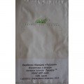 Мадам Purple (фиолетовая) семена вербены гибридной (Kitano Seeds)