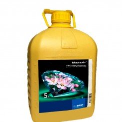 Фунгіцид Малахіт – BASF