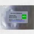 Мохнатая оленка феромонная ловушка (БИОхимтех)