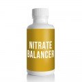 Нитрат Балансер (Nitrate Balancer) минеральное удобрение (Stoller)
