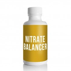 Нітрат Балансер (Nitrate Balancer) мінеральне добриво (Stoller)