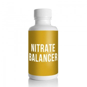 Нитрат Балансер (Nitrate Balancer) минеральное удобрение (Stoller)