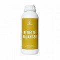 Нитрат Балансер (Nitrate Balancer) минеральное удобрение (Stoller)