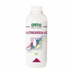 Нутригрін АТ (Nutrigreen AD) Добриво (GREEN HAS)