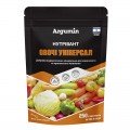 Нутривант овочі універсал мікродобрива кореневе (Nutritech)