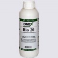 Омекс Біо 20 добрива (Omex)