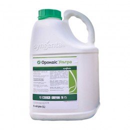 Фунгицид Орондис Ультра 280 - Syngenta
