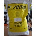 Оскар (Драгон) семена гороха (Semo)