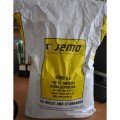 Оскар (Драгон) семена гороха (Semo)
