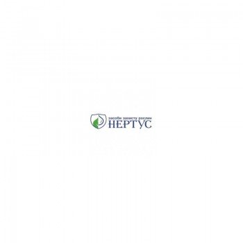 ПАР Талант прилипач (НЕРТУС)