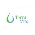 Пасад 190 протруйник (Terra Vita)