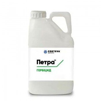 Гербицид Петра – Corteva