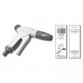 Пистолет для полива WHITE LINE PROSTY, WL-EN3TK (Bradas) Пистолет для полива WHITE LINE PROSTY, WL-EN3TK (Bradas)