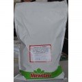 Полонезу (Дуо) насіння редису (Moravoseed)