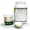 Про Алгин Гель (Gel Pro-Algin) биостимулятор роста (GroGreen)