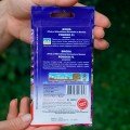 Рококо F1 насіння віоли (GL Seeds)