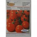 Садовая жемчужина семян помидора черри детерминантного (Satimex)