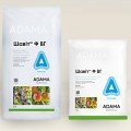 Фунгицид Шавит Ф – Adama