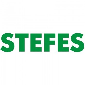 Штильвет прилипач (STEFES)