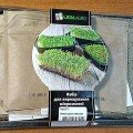 Спайси набор для выращивания микрозеленые (World of Seeds)
