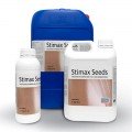 Стимакс Сиддс (Stimax Seeds) биостимулятор роста (Meristem)