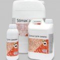 Стімакс Сіддс (Stimax Seeds) біостимулятор росту (Meristem)