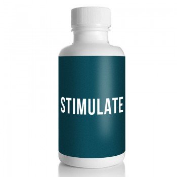 Стимуляте Йелд Энханцер (Stimulate Yield Enhancer) регулятор роста (Stoller)
