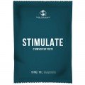Стимуляйте регулятор росту (Stoller) Йелд Енханцер (Stimulate Yield Enhancer)