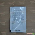 Танго F1 червона (red) насіння петунії грандифлора (Hem Genetics)