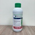 Гербицид Ураган Форте - Syngenta
