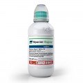 Гербицид Ураган Форте - Syngenta