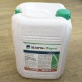 Гербицид Ураган Форте - Syngenta