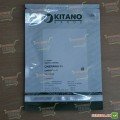 Вероника Кармин семян перикаллиса (Kitano Seeds)