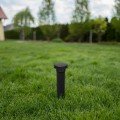 Відлякувач кротів та гризунів простий, CTRL-MO201B (Bradas)