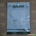 Віртуоз Формула Міксд насіння петунії великоквіткової (Kitano Seeds)