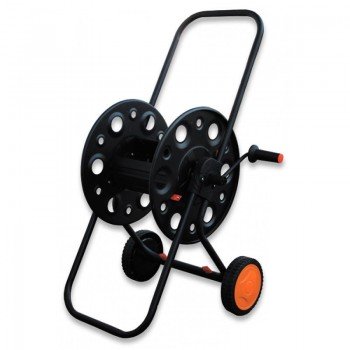 Візок для шланга DURAMET 1/2′′ 100м, AG222 (Bradas)