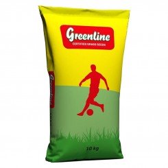 Відновлюючий Greenline Universal насіння газонної трави (Feldsaaten Freudenberger GmbH)