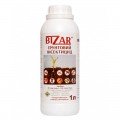 Бізар (Bizar) ґрунтовий біоінсектицид біо(Агро-Захист)