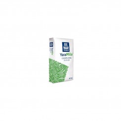 Яра Міла (Cropcare) NPK 11-11-21 комплексне добриво (Yara)