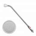 Зрошувач ручний WHITE LINE 88 см PRO, WL-EN59M (Bradas)