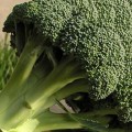 Айронмен F1 семена капусты брокколи (Seminis)