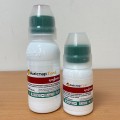 Фунгицид Амистар Голд 250 - Syngenta