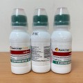 Фунгицид Амистар Голд 250 - Syngenta