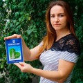 Анако F1 семена капусты пекинской (NongWooBio)