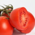 Ариозо F1 семена помидора детерминантного (Lucky Seed)
